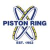 https://ca.mncjobz.com/company/piston-ring