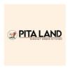 https://ca.mncjobz.com/company/pita-land