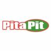 https://ca.mncjobz.com/company/pita-pit