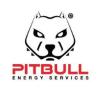 https://ca.mncjobz.com/company/pitbull-energy-services