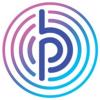 https://ca.mncjobz.com/company/pitney-bowes