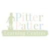 https://ca.mncjobz.com/company/pitter-patter-daycare