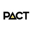 https://ca.mncjobz.com/company/pittsburgh-allegheny-county-thermal
