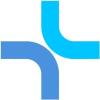 https://ca.mncjobz.com/company/pivot-edge