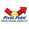 https://ca.mncjobz.com/company/pivot-point-family-growth-centre