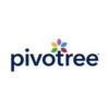 https://ca.mncjobz.com/company/pivotree