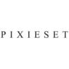 https://ca.mncjobz.com/company/pixieset