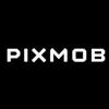 https://ca.mncjobz.com/company/pixmob
