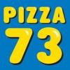 https://ca.mncjobz.com/company/pizza-73