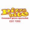 https://ca.mncjobz.com/company/pizza-bite