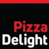 https://ca.mncjobz.com/company/pizza-delight