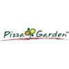 https://ca.mncjobz.com/company/pizza-garden