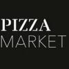 https://ca.mncjobz.com/company/pizza-market