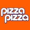 https://ca.mncjobz.com/company/pizza-pizza-limited