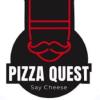 https://ca.mncjobz.com/company/pizza-quest