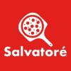 https://ca.mncjobz.com/company/pizza-salvator