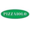 https://ca.mncjobz.com/company/pizzaiolo-gourmet-pizza