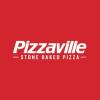 https://ca.mncjobz.com/company/pizzaville