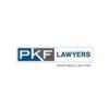 https://ca.mncjobz.com/company/pkf-lawyers