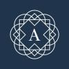 https://ca.mncjobz.com/company/place-alexandra