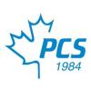 https://ca.mncjobz.com/company/place-crete-systems