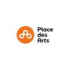 https://ca.mncjobz.com/company/place-des-arts