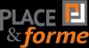 https://ca.mncjobz.com/company/place-forme
