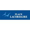 https://ca.mncjobz.com/company/place-lacordaire