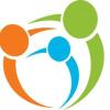 https://ca.mncjobz.com/company/placement-xpair