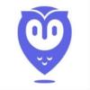 https://ca.mncjobz.com/company/placer-ai