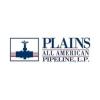 https://ca.mncjobz.com/company/plains-all-american-pipeline