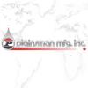 https://ca.mncjobz.com/company/plainsman-mfg-inc