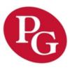 https://ca.mncjobz.com/company/plaisirs-gastronomiques