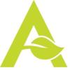 https://ca.mncjobz.com/company/plan-a-long-term-care-staffing-and-recruitment