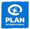 https://ca.mncjobz.com/company/plan-canada