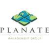 https://ca.mncjobz.com/company/planate-management-group