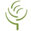 https://ca.mncjobz.com/company/planchers-lauzon