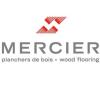 https://ca.mncjobz.com/company/planchers-mercier