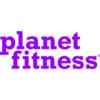 https://ca.mncjobz.com/company/planet-fitness