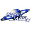 https://ca.mncjobz.com/company/planet-lazer