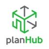https://ca.mncjobz.com/company/planhub