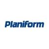 https://ca.mncjobz.com/company/planiform