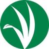 https://ca.mncjobz.com/company/plant-products