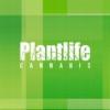 https://ca.mncjobz.com/company/plantlife-cannabis