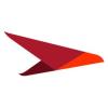 https://ca.mncjobz.com/company/planview