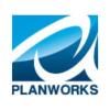 https://ca.mncjobz.com/company/planworks-architecture-inc