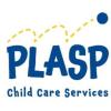 https://ca.mncjobz.com/company/plasp-child-care-services