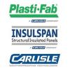 https://ca.mncjobz.com/company/plasti-fab-ltd