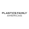 https://ca.mncjobz.com/company/plastics-family-americas