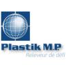 https://ca.mncjobz.com/company/plastik-mp